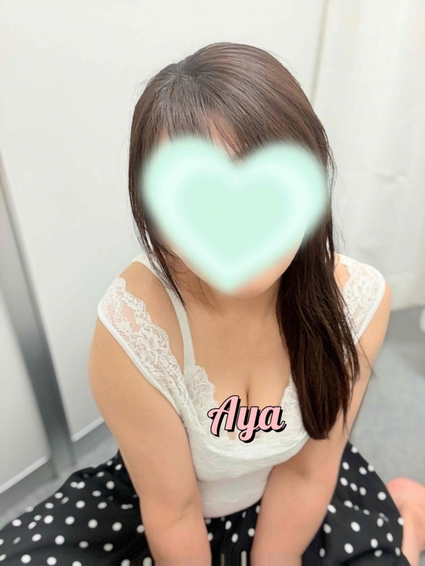 ご褒美時間
