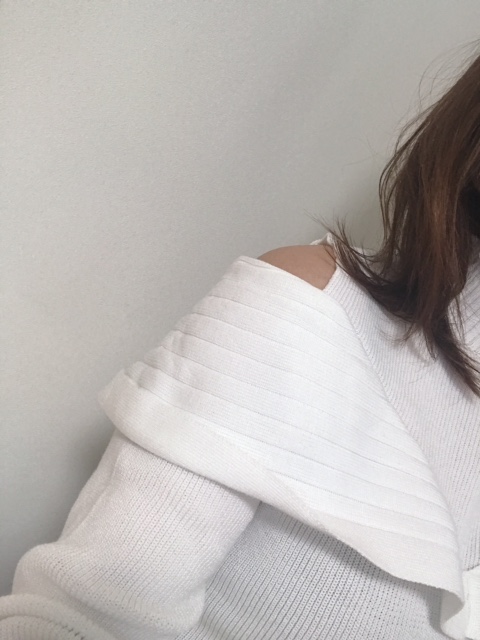 横浜店あやかです