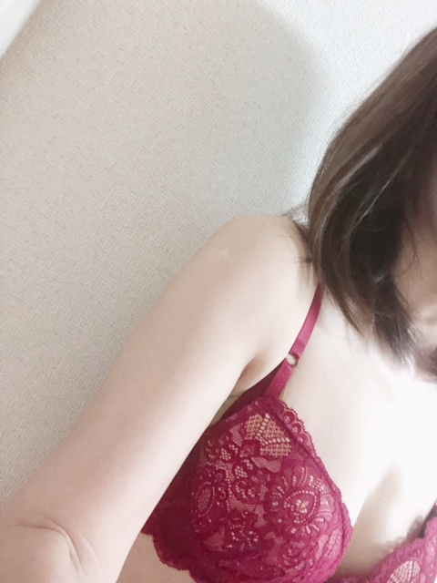 横浜店あやかです