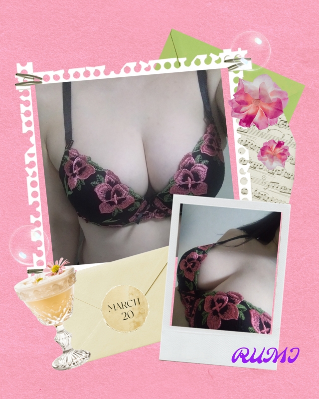 完熟ばなな川崎店 るみです