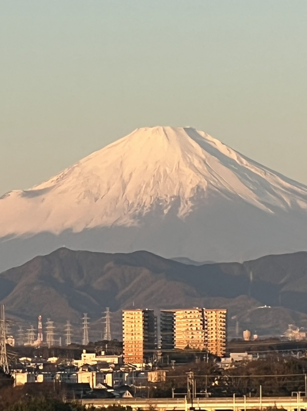 横浜店あやかです