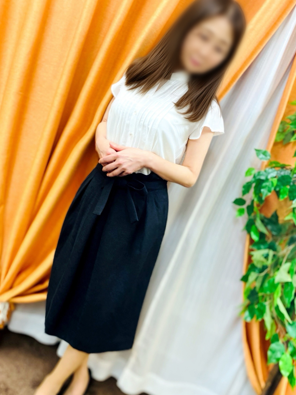 なつさん画像1