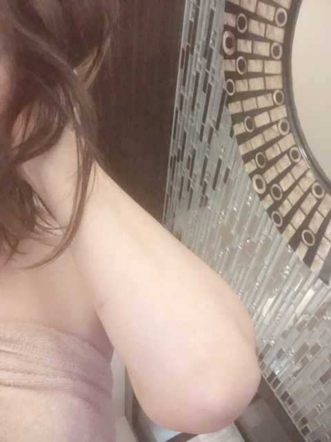 おはようございます