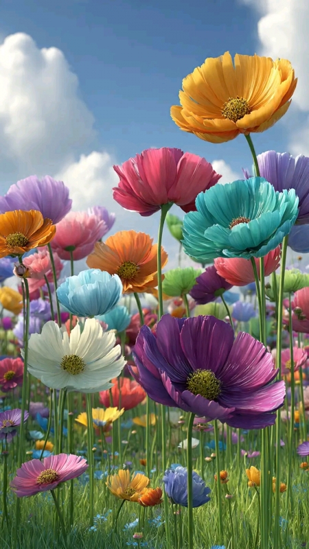 完熟バナナ川崎店のようこです