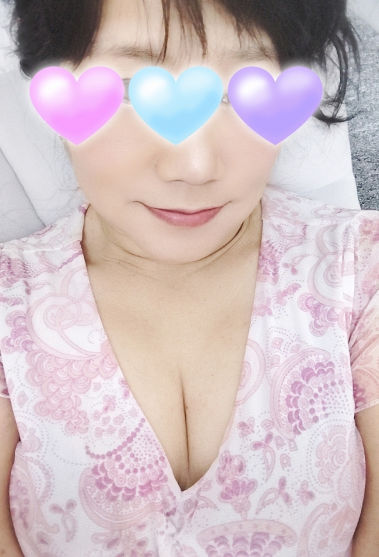 完熟ばなな横浜店♪なみこです