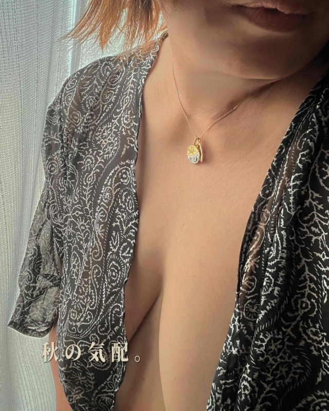 完熟ばなな川崎店 まさみです。