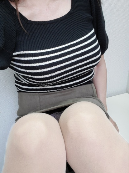 完熟ばなな横浜店　はずき