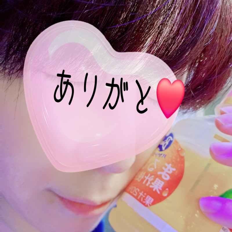 横浜店  あさひです