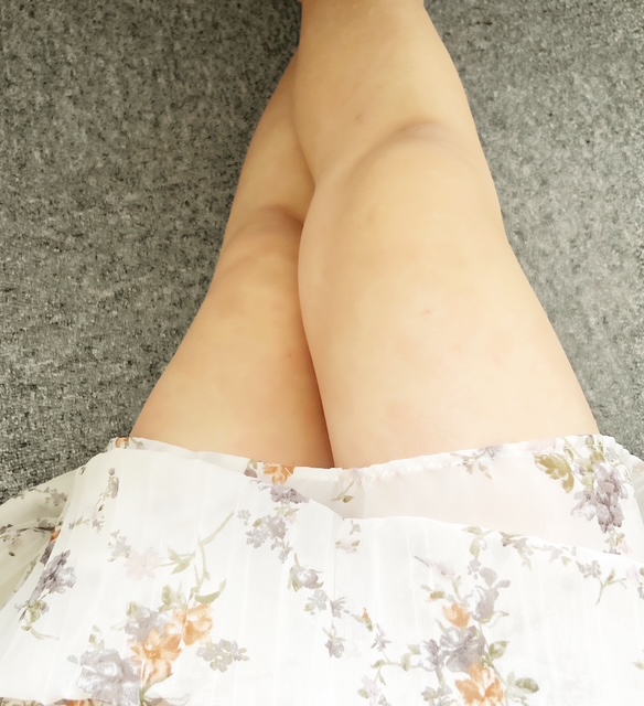 1枚目