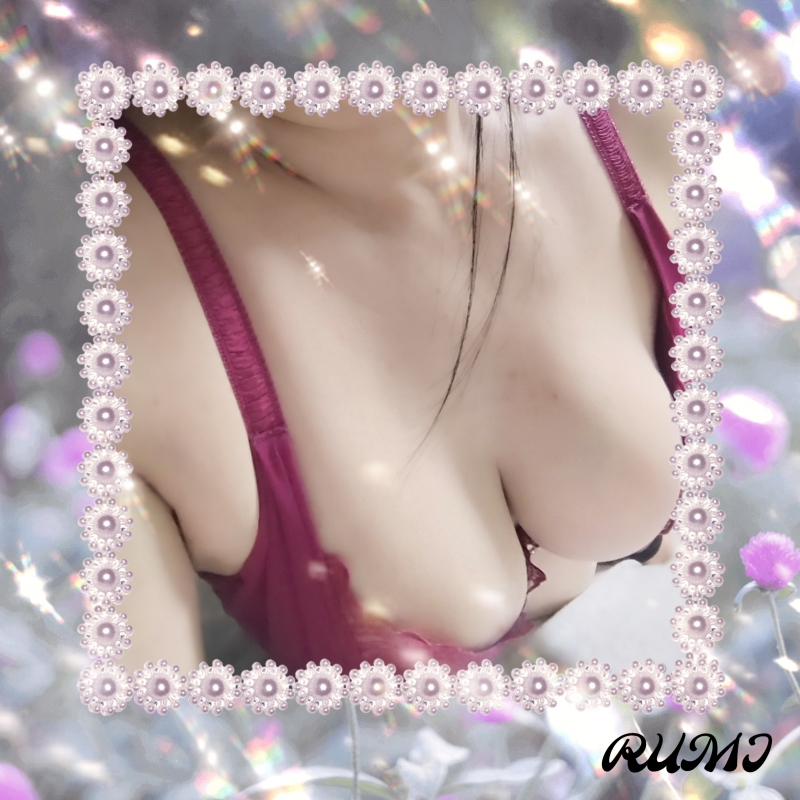 完熟ばなな川崎店 るみです