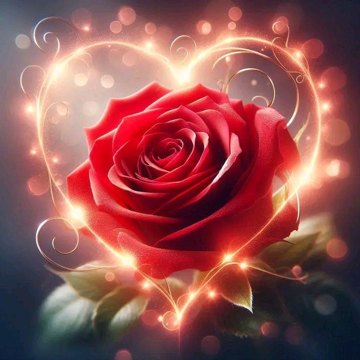 完熟バナナ川崎店のようこです