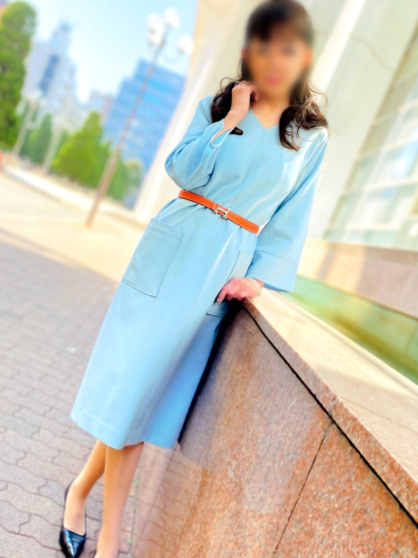 まさこさん画像3