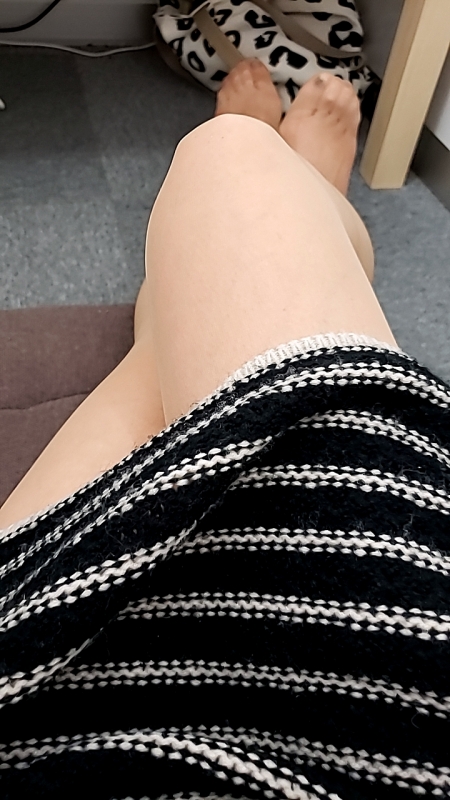 1枚目