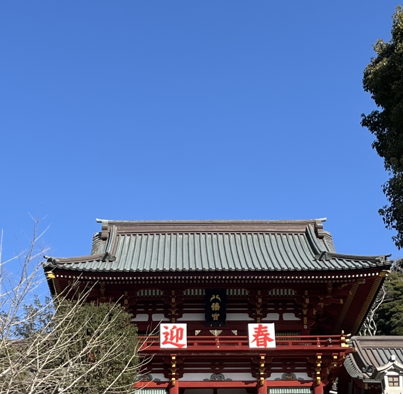 横浜かおるです