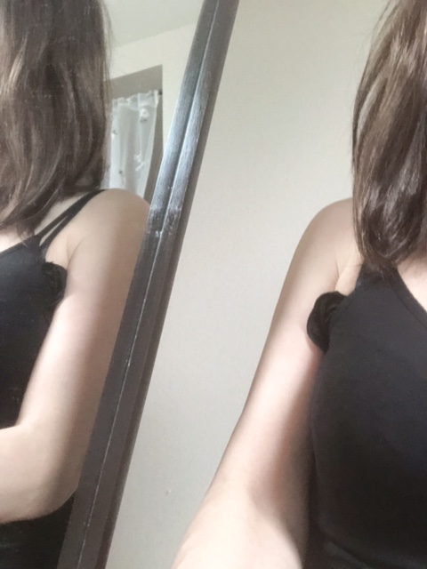 横浜店あやかです