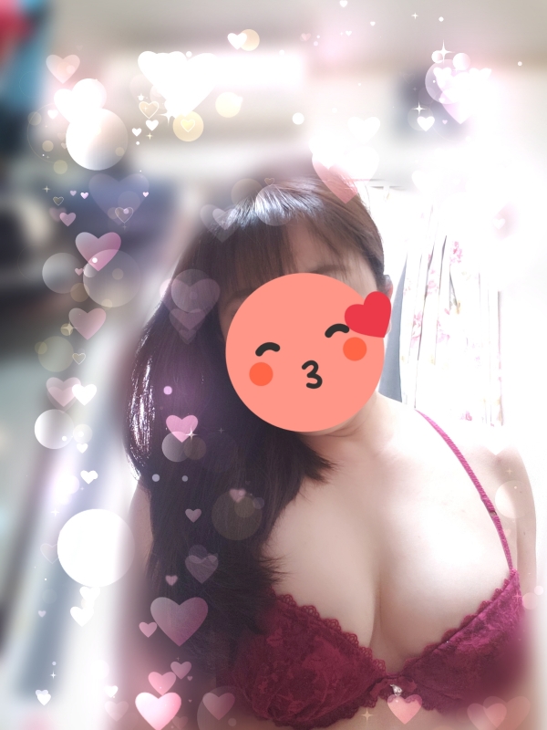 1枚目