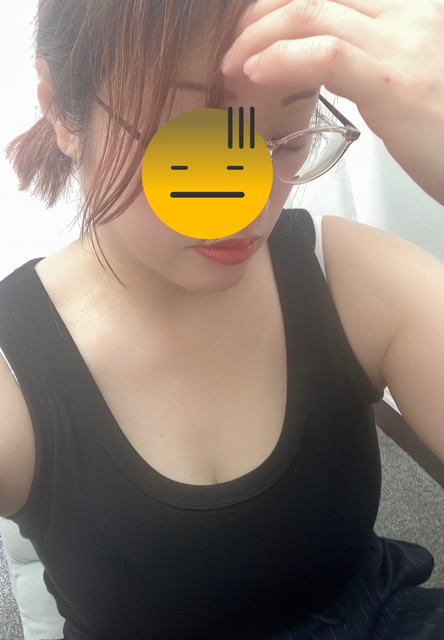 キャンセル悲しい(T ^ T)