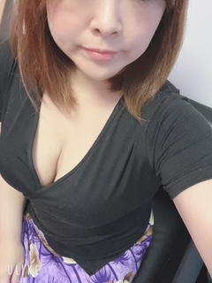 明日出勤します