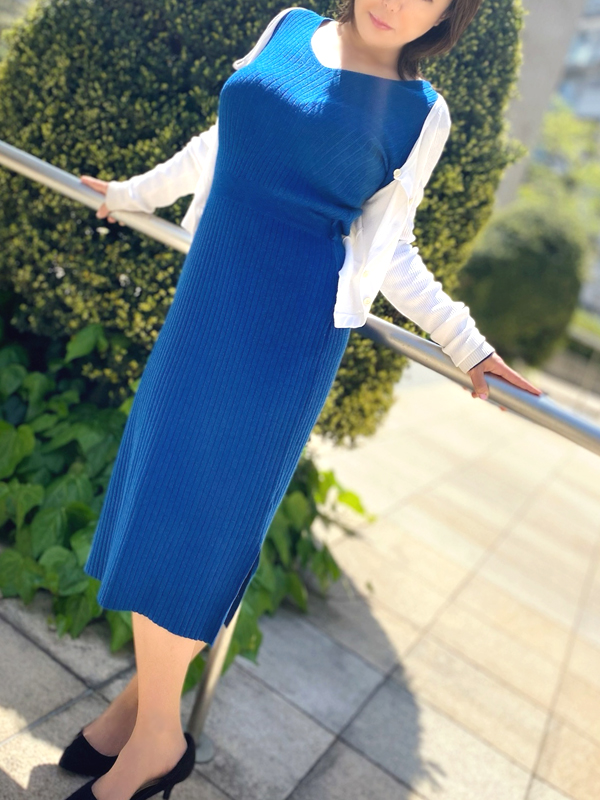 なぎささん画像5