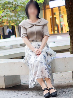 みなみ　八王子店さん画像4