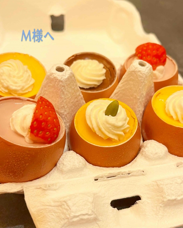 完熟ばなな川崎店 まさみです