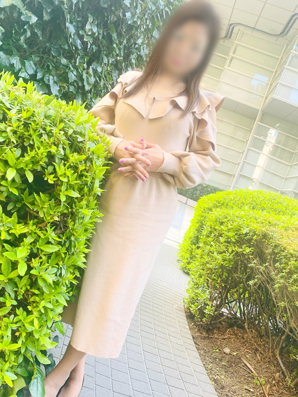 はつみさん画像4