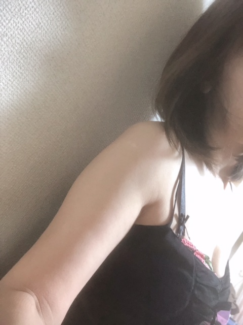 横浜店あやかです