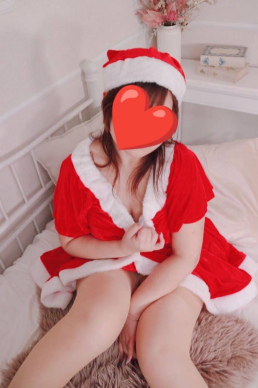 年内の空き枠☆彡川崎店やよい