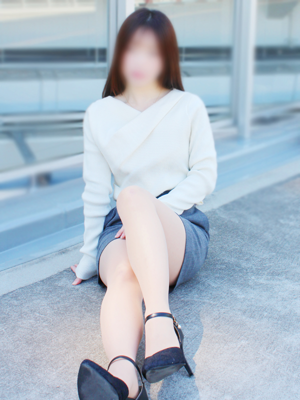 あやめさん画像5