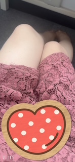 1枚目