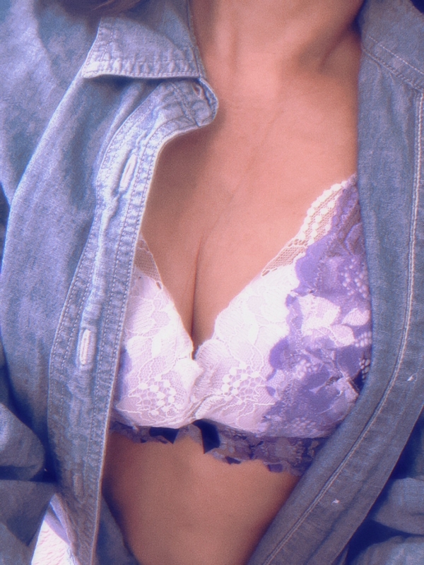 完熟ばなな横浜いちかです♪