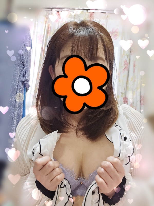 1枚目