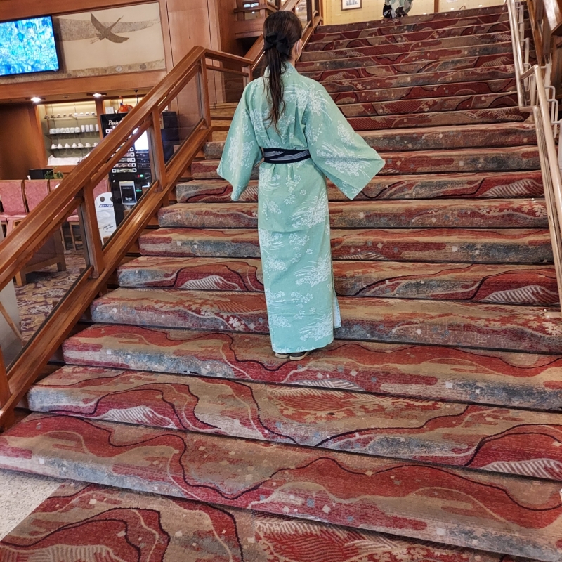 出勤してまーす☆彡