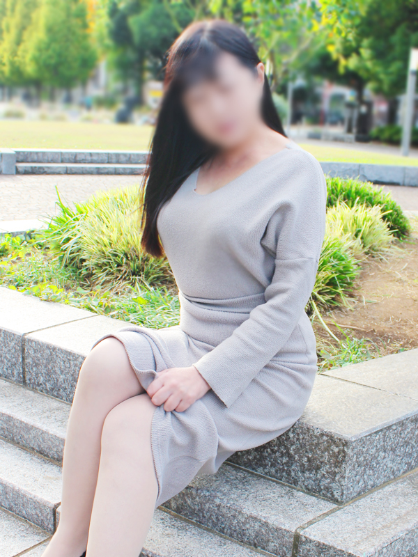 あいりさん画像3