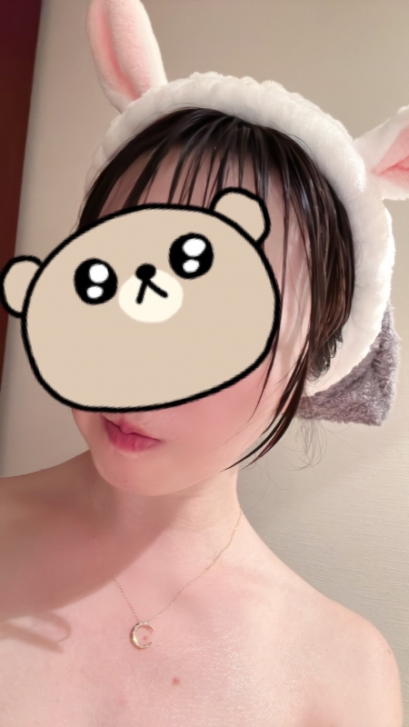 完熟ばなな横浜店　あやめです