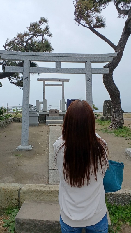 1枚目