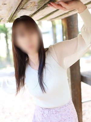 あさこさん画像2