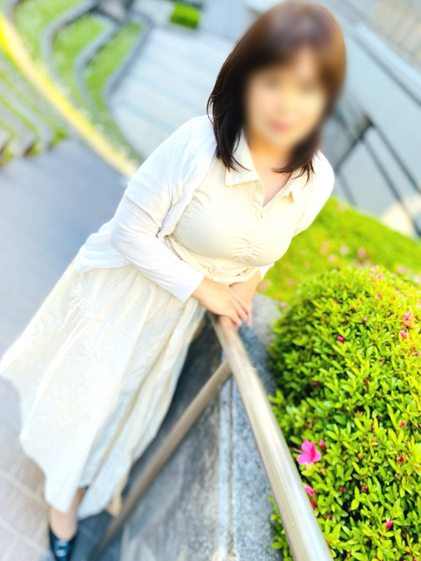 ほなみさん画像3