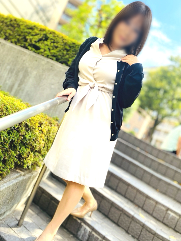 しょうこさん画像5