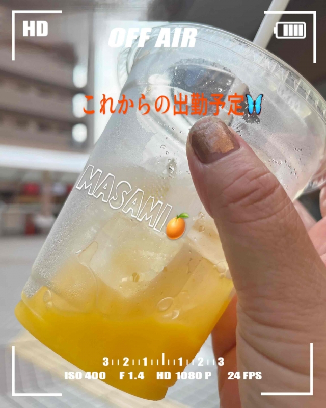 1枚目