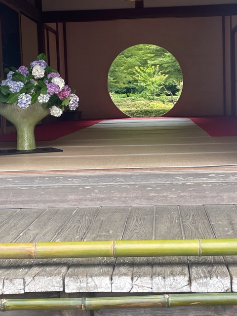 さ横浜店あやかです