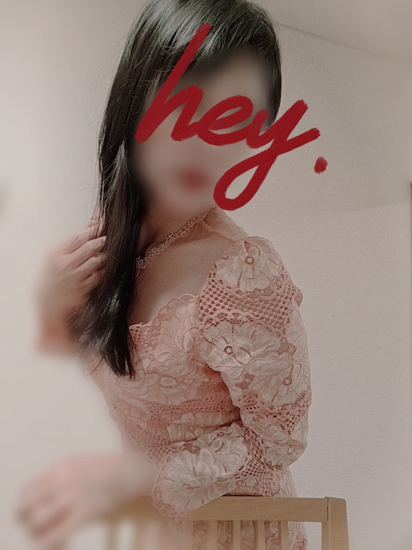 完熟ばなな川崎店★☆すみか☆★