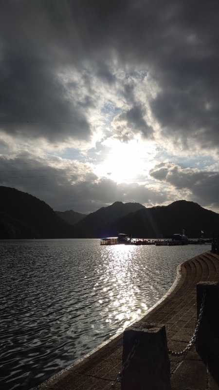 完熟ばなな横浜（あずさ）