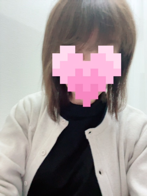 横浜店あやかです