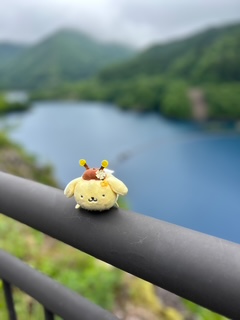 お疲れ様です