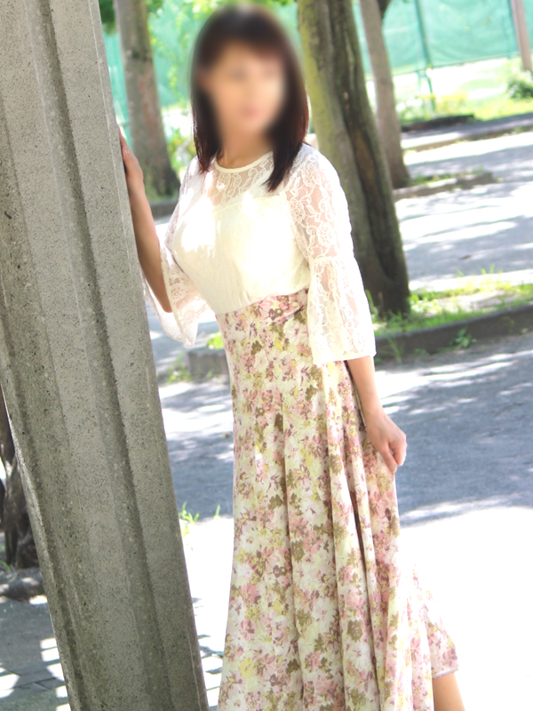つくしさん画像1