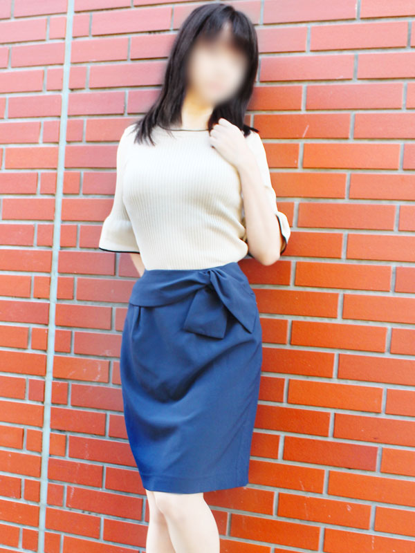 かれんさん画像5