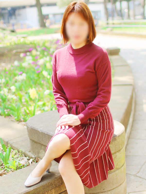 さくらさん画像2