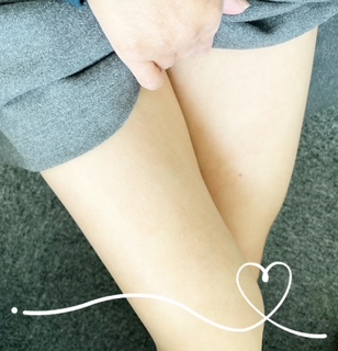 横浜かおるです