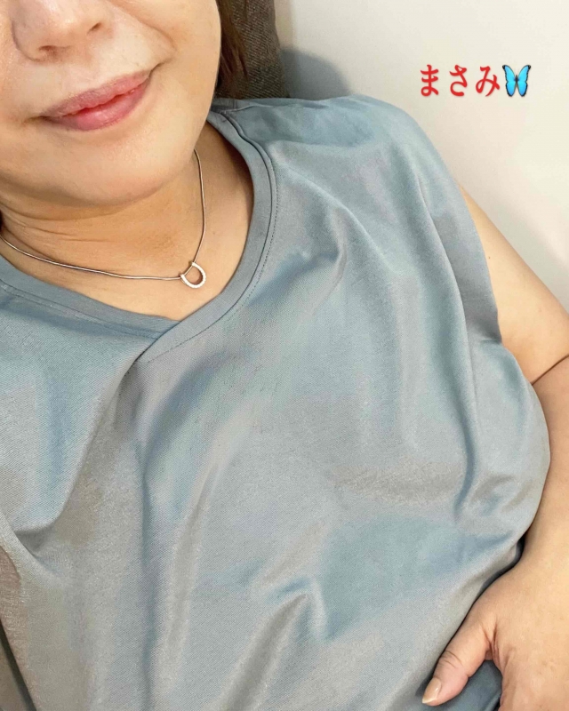 完熟ばなな川崎店 まさみです